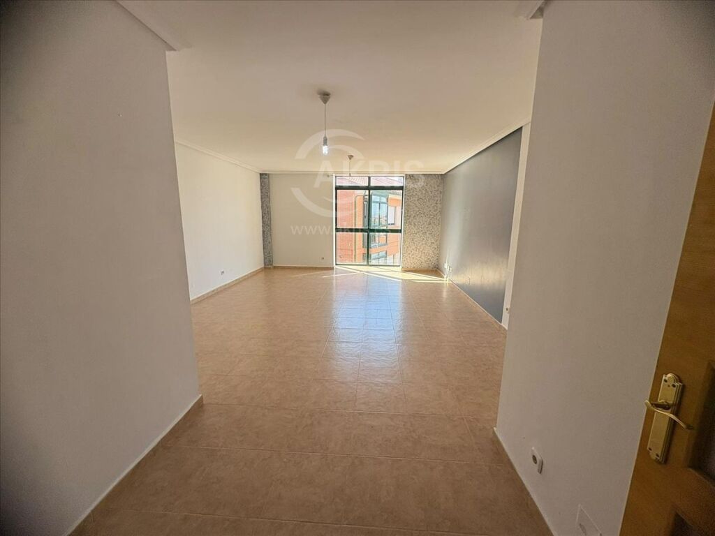 Piso en Fuensalida - foto 2