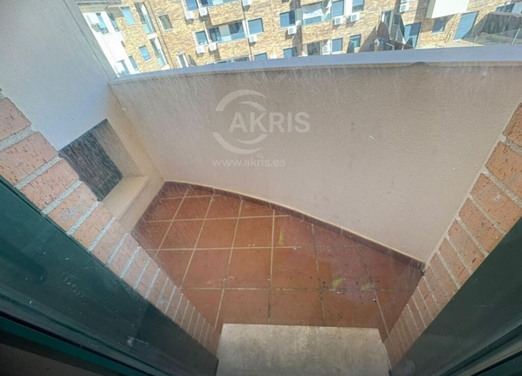 Piso en Fuensalida - foto 11