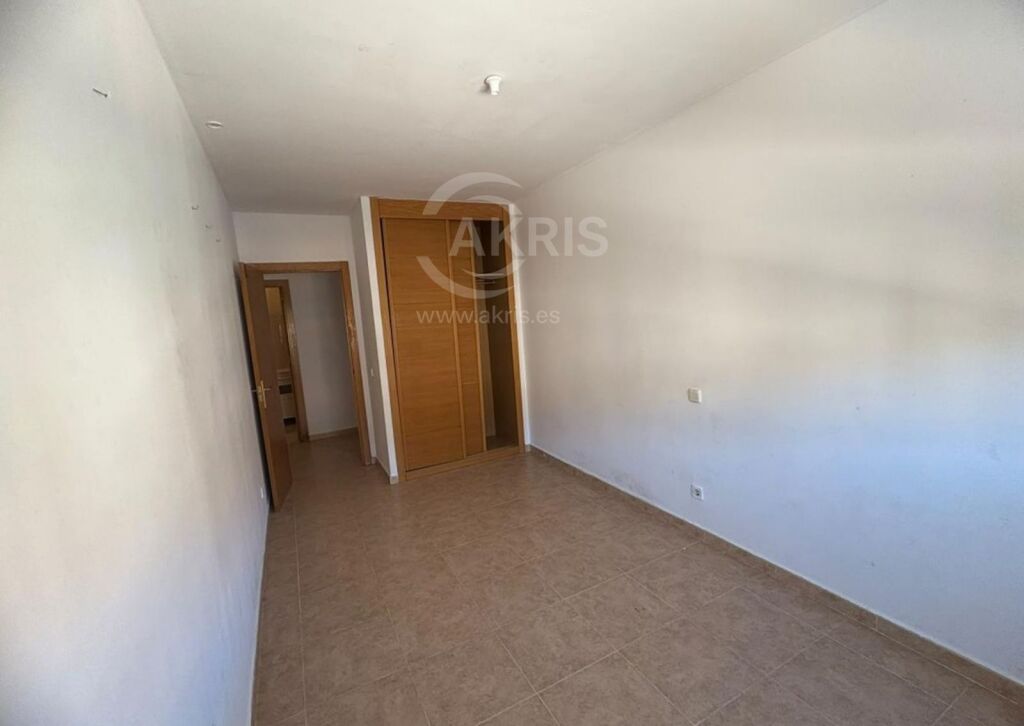 Piso en Fuensalida - foto 6