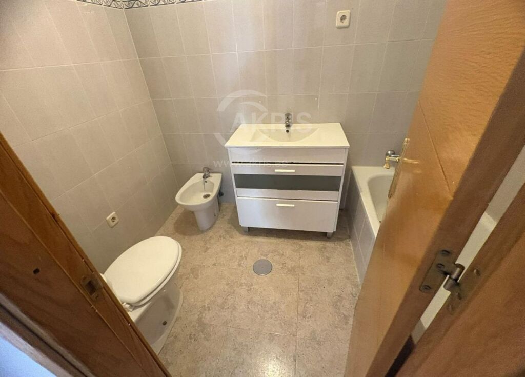 Piso en Fuensalida - foto 10