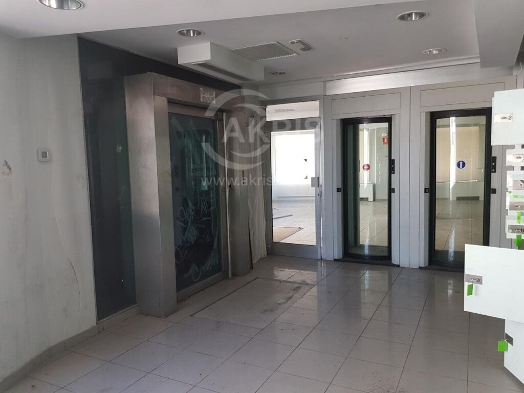 Local Comercial en Alcorcón - foto 4