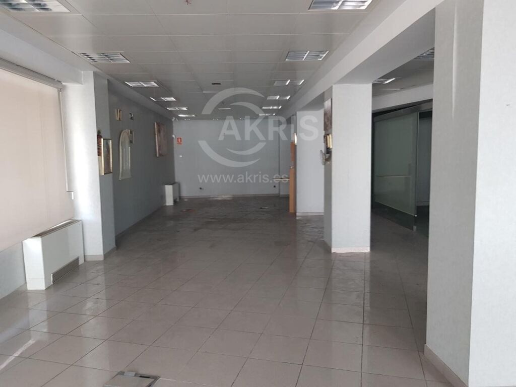 Local Comercial en Alcorcón - foto 6