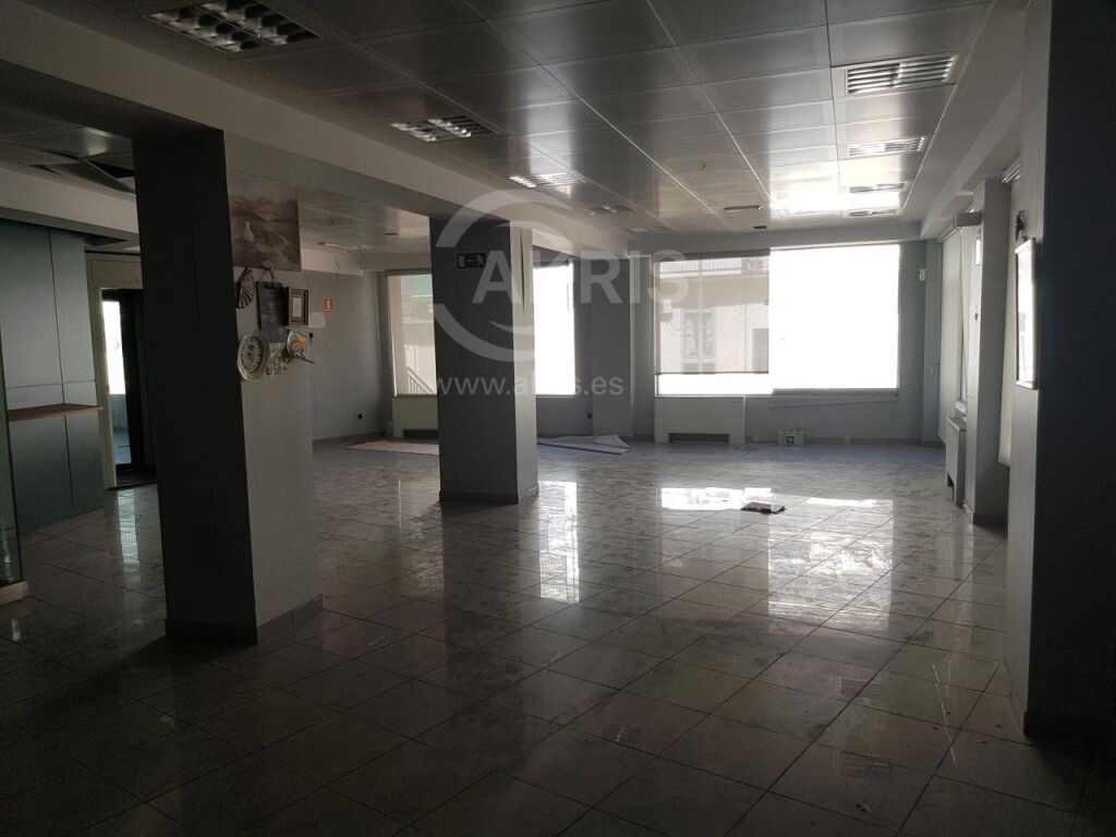 Local Comercial en Alcorcón - foto 7