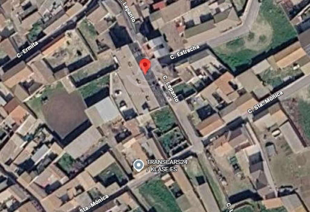 Piso en Galvez - foto 2