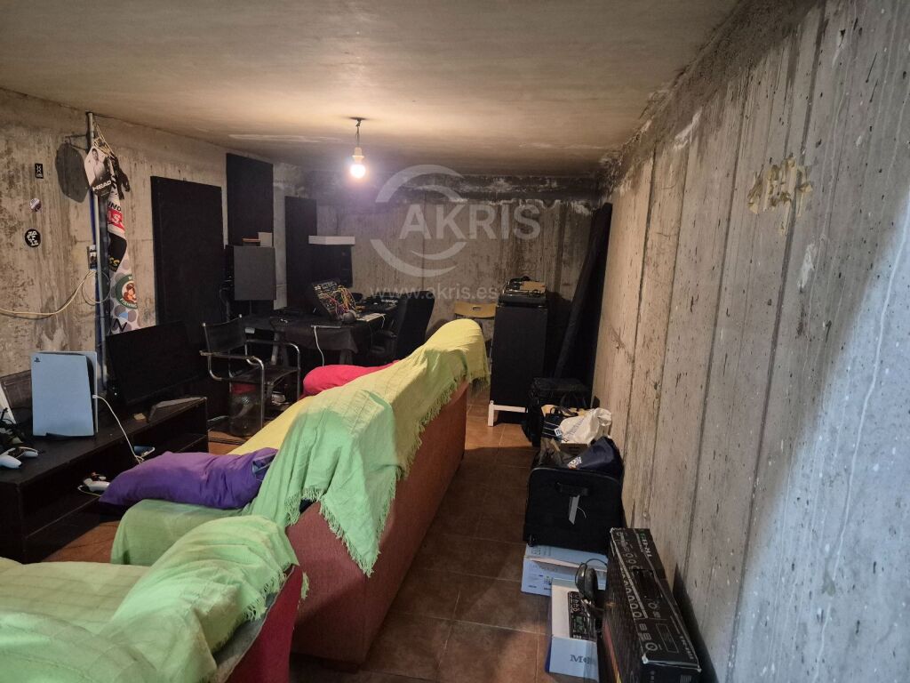 Adosado en Mocejon - foto 25