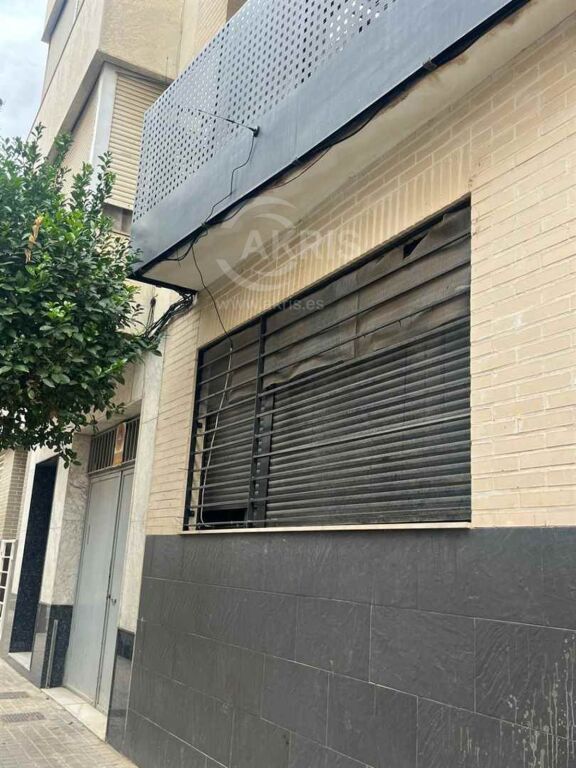 Piso en Valencia - foto 3