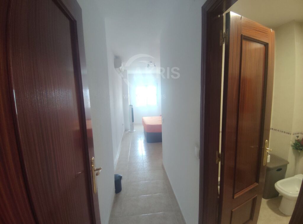 Piso en Cabañas De La Sagra - foto 13