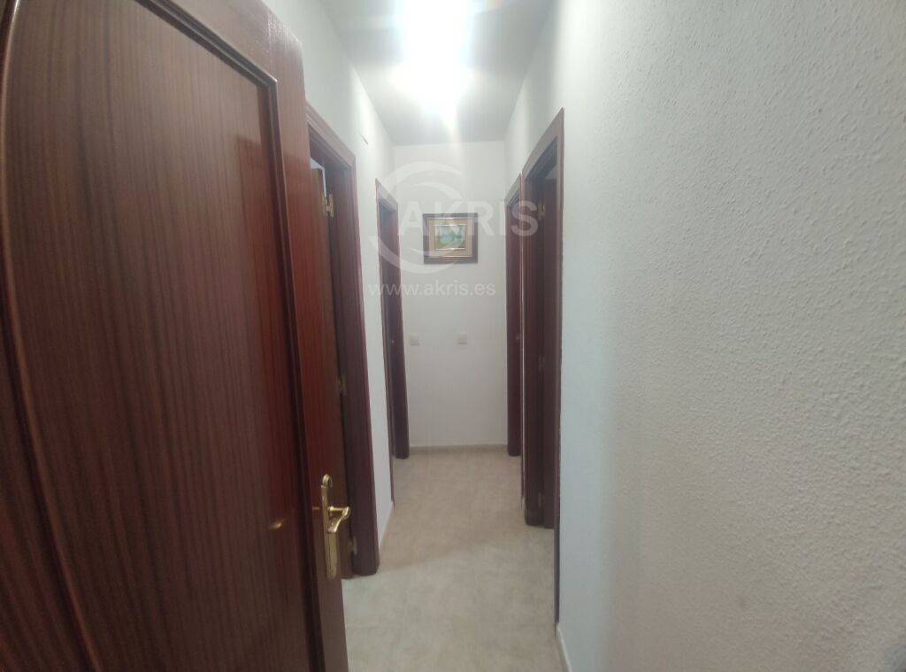 Piso en Cabañas De La Sagra - foto 14