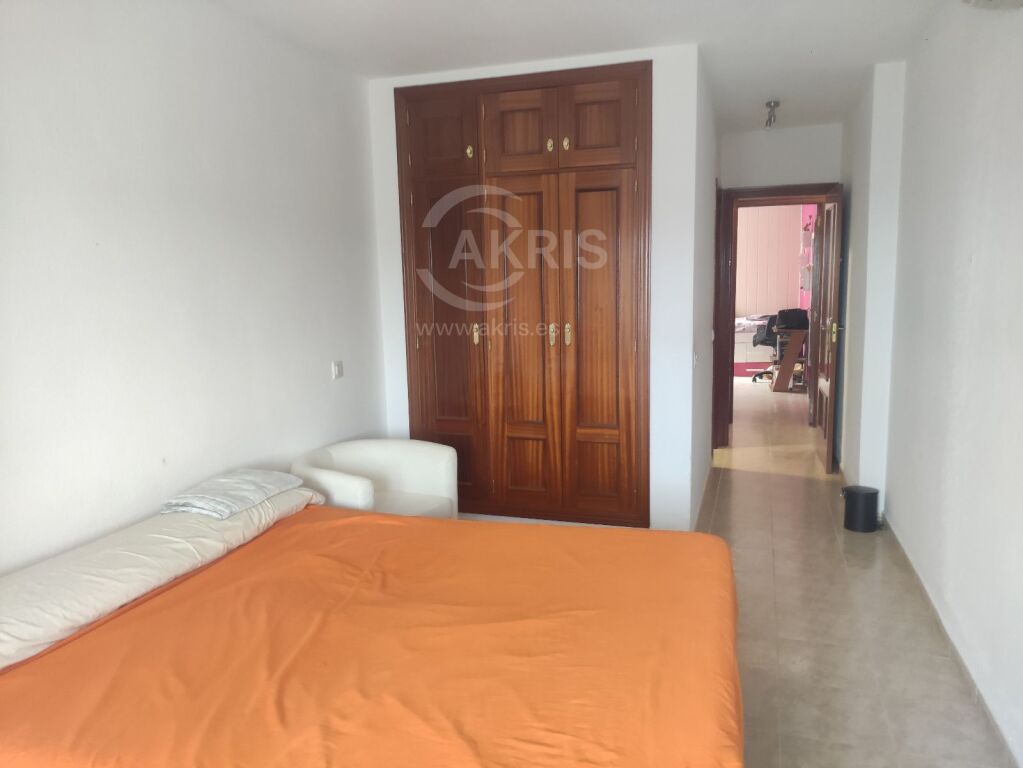 Piso en Cabañas De La Sagra - foto 15