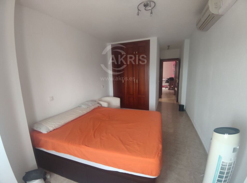 Piso en Cabañas De La Sagra - foto 16