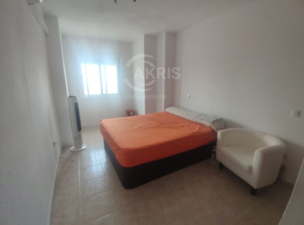 Piso en Cabañas De La Sagra - foto 17