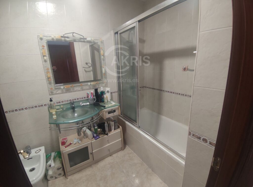 Piso en Cabañas De La Sagra - foto 19