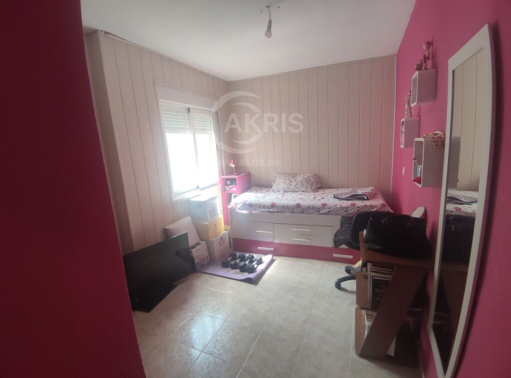 Piso en Cabañas De La Sagra - foto 21