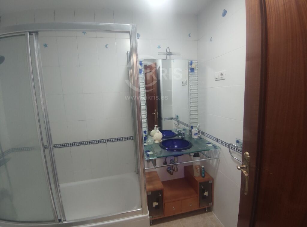 Piso en Cabañas De La Sagra - foto 23