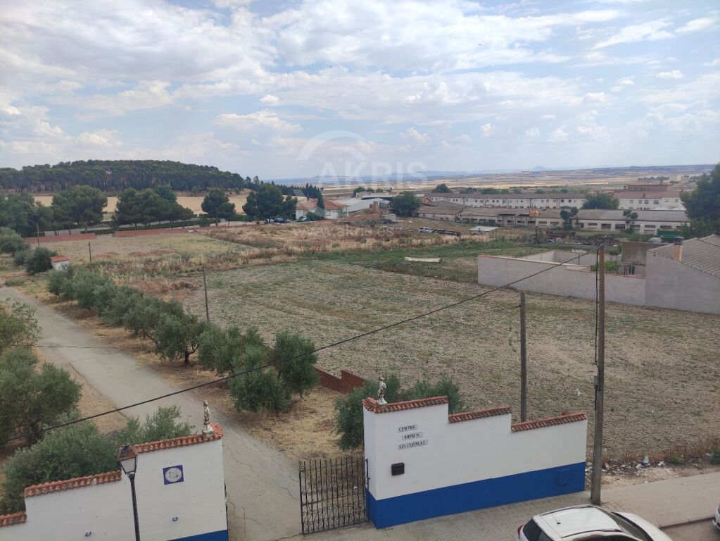 Piso en Cabañas De La Sagra - foto 26