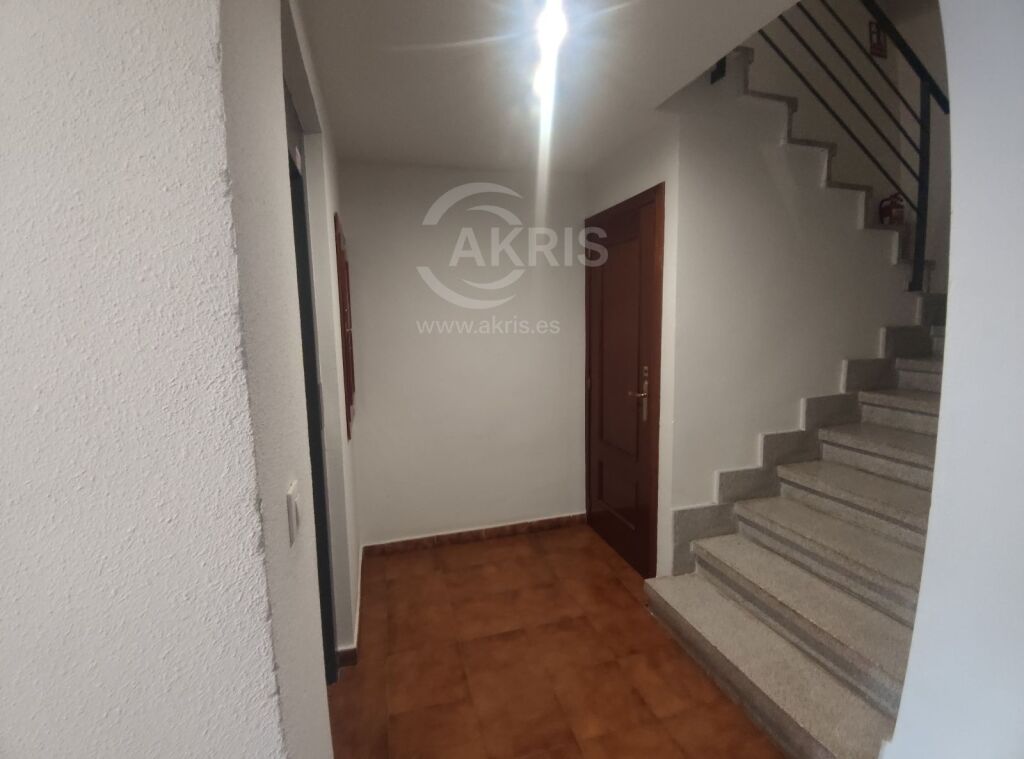 Piso en Cabañas De La Sagra - foto 4