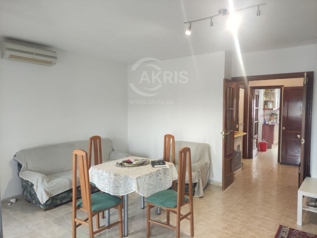 Piso en Cabañas De La Sagra - foto 6
