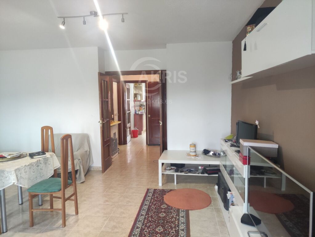 Piso en Cabañas De La Sagra - foto 7