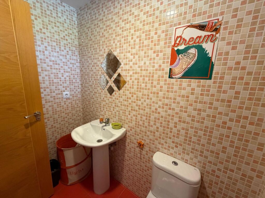 Adosado en Ontigola - foto 11