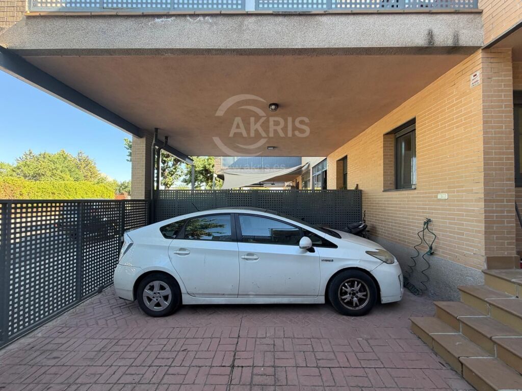 Adosado en Ontigola - foto 47