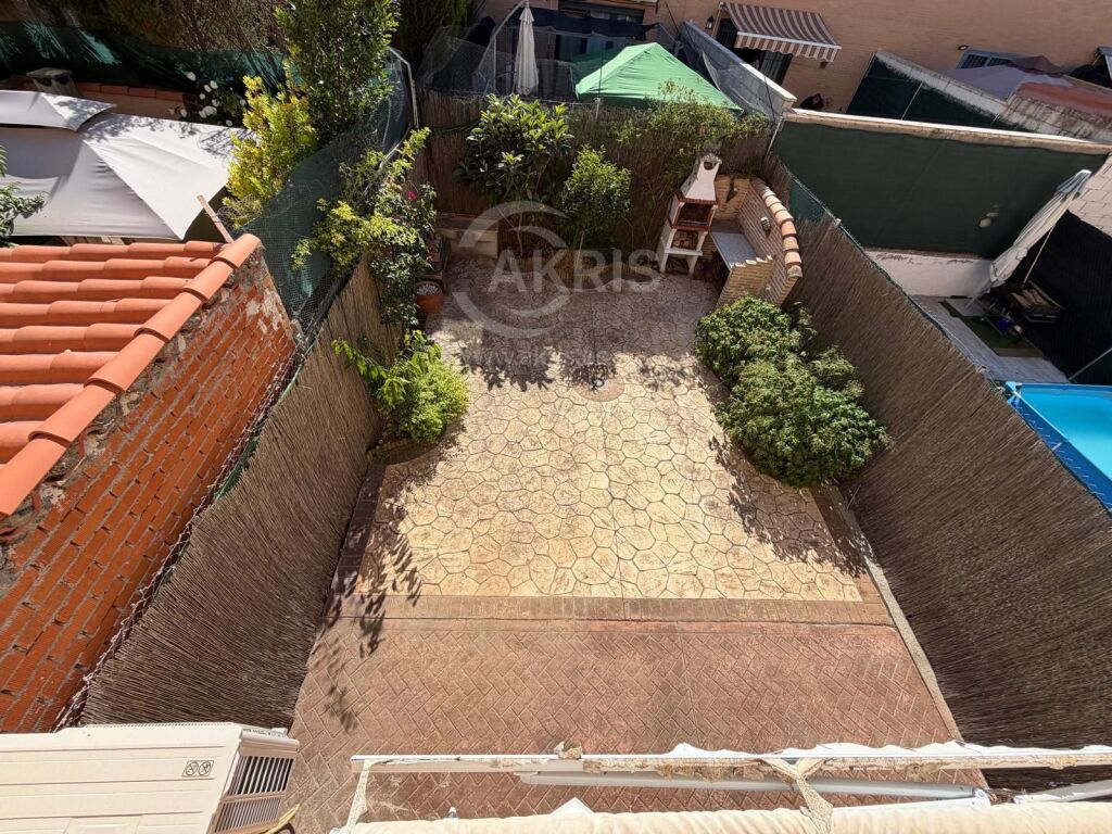 Adosado en Ontigola - foto 6