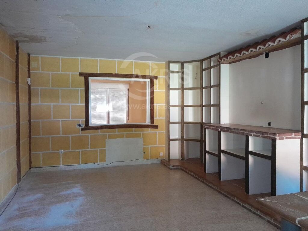 Chalet Independiente en Esquivias - foto 2