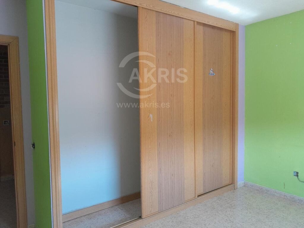 Chalet Independiente en Esquivias - foto 12