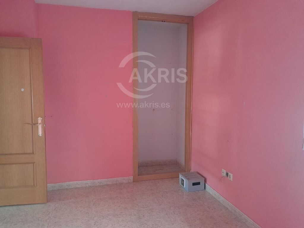 Chalet Independiente en Esquivias - foto 18