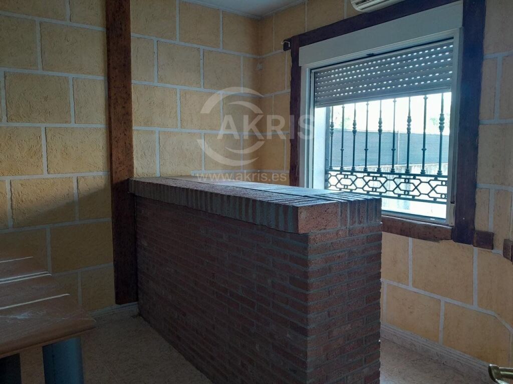 Chalet Independiente en Esquivias - foto 3