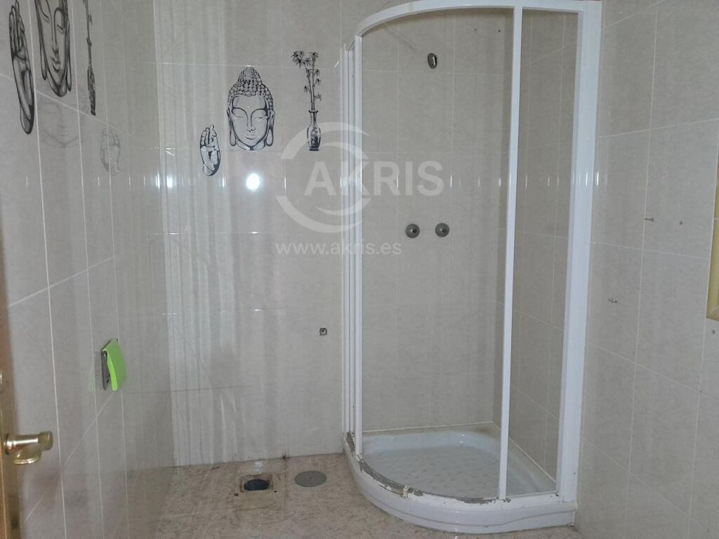 Chalet Independiente en Esquivias - foto 21