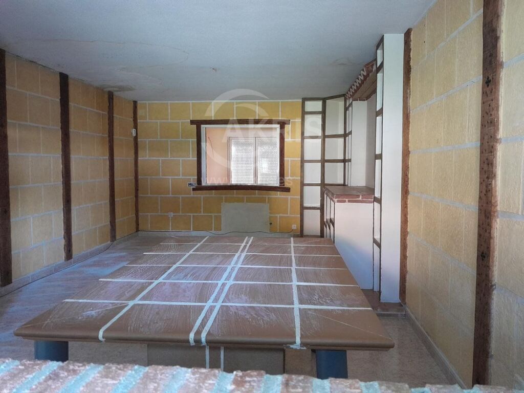 Chalet Independiente en Esquivias - foto 4