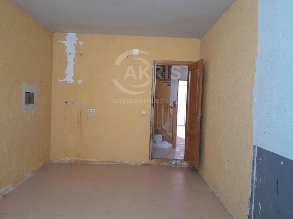 Chalet Independiente en Esquivias - foto 33
