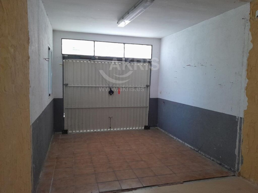 Chalet Independiente en Esquivias - foto 34