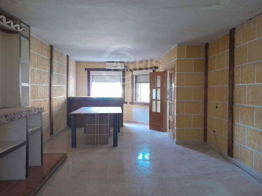 Chalet Independiente en Esquivias - foto 10