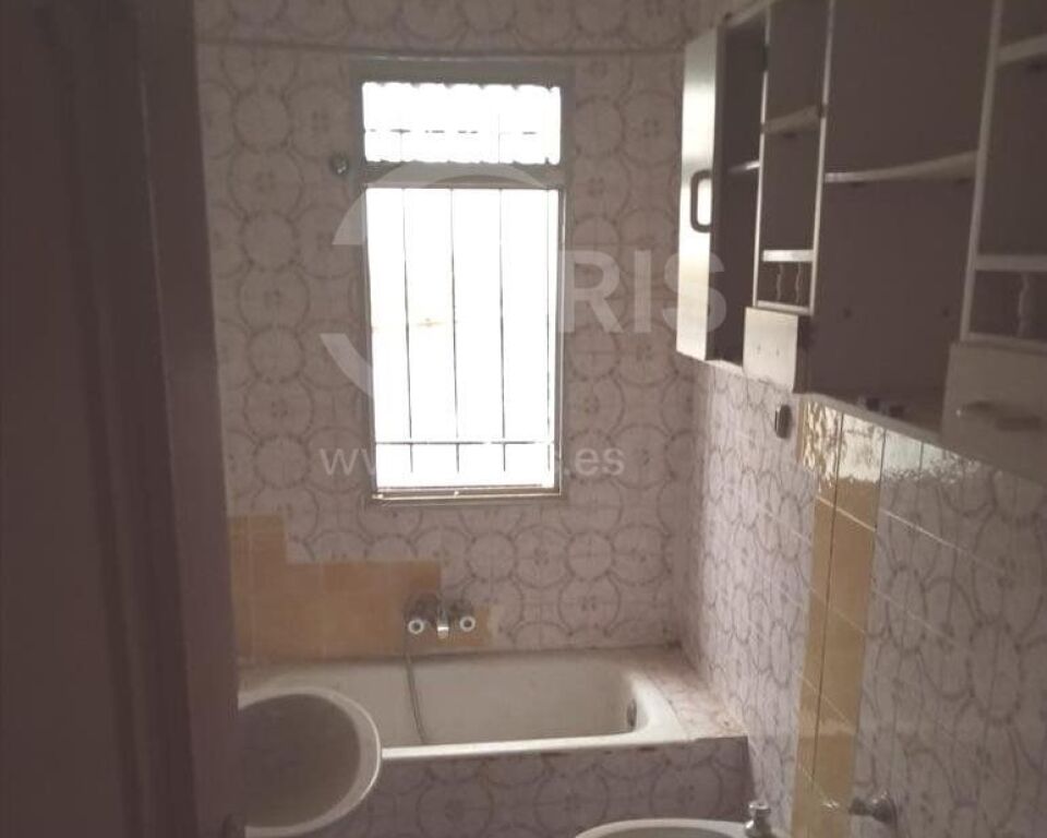 Chalet Independiente en Polán - foto 2