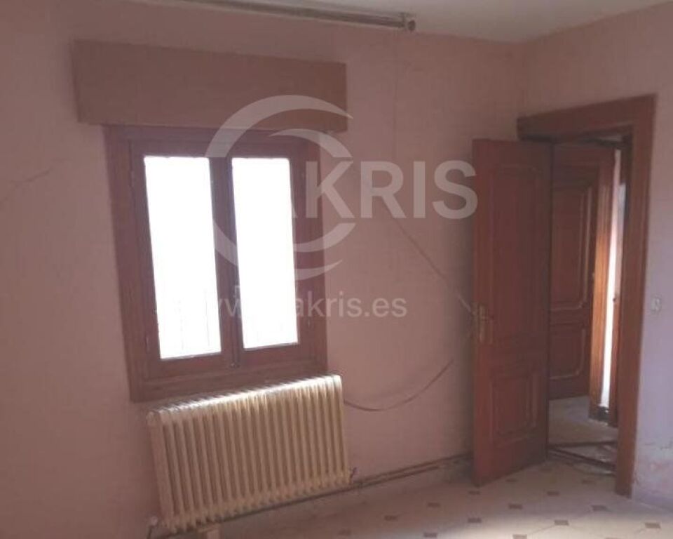 Chalet Independiente en Polán - foto 3