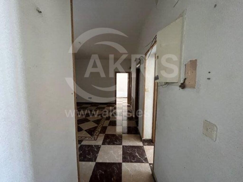 Piso en Casar De Escalona, El