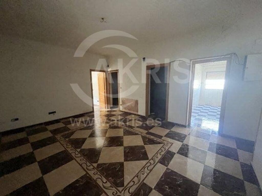 Piso en Casar De Escalona, El - foto 2