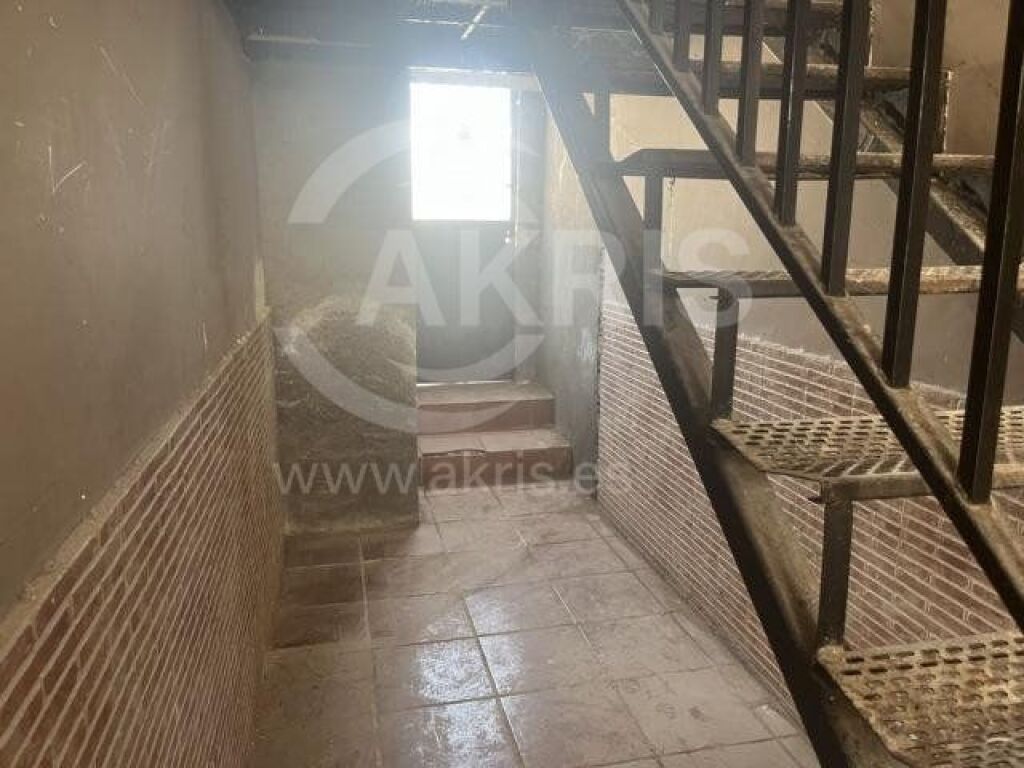 Piso en Casar De Escalona, El - foto 3
