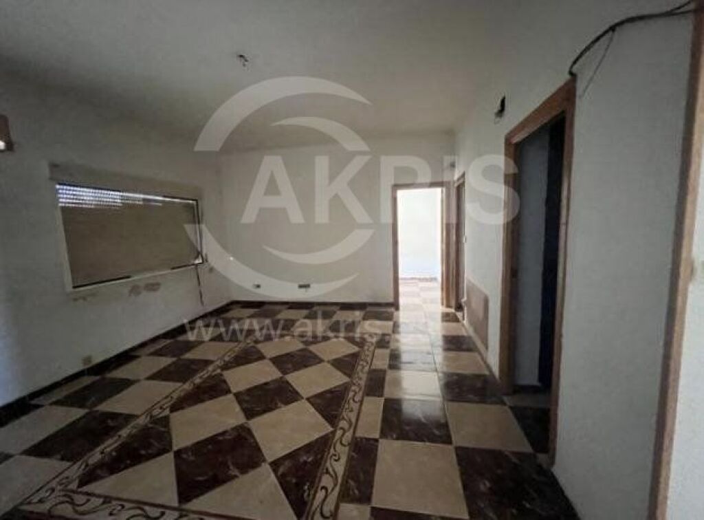 Piso en Casar De Escalona, El - foto 4