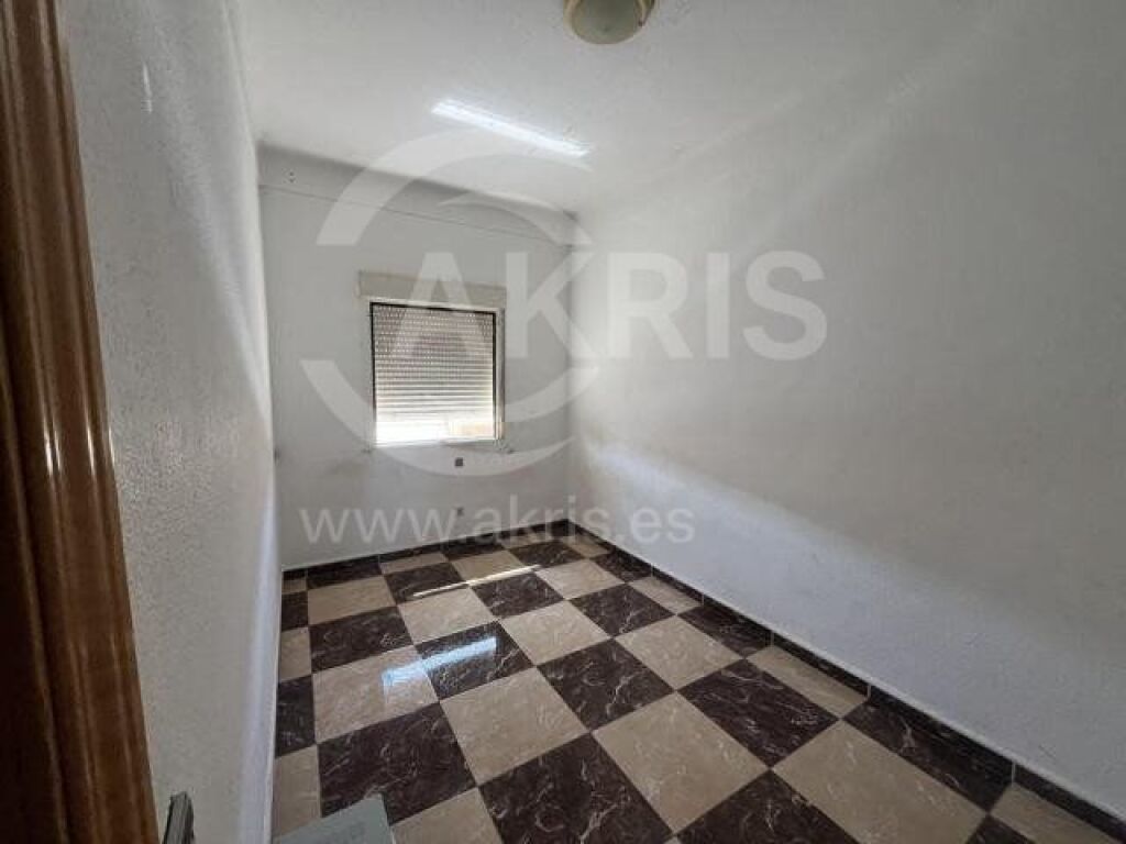 Piso en Casar De Escalona, El - foto 5