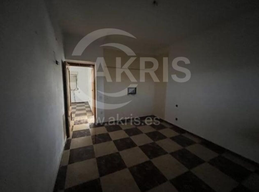 Piso en Casar De Escalona, El - foto 6