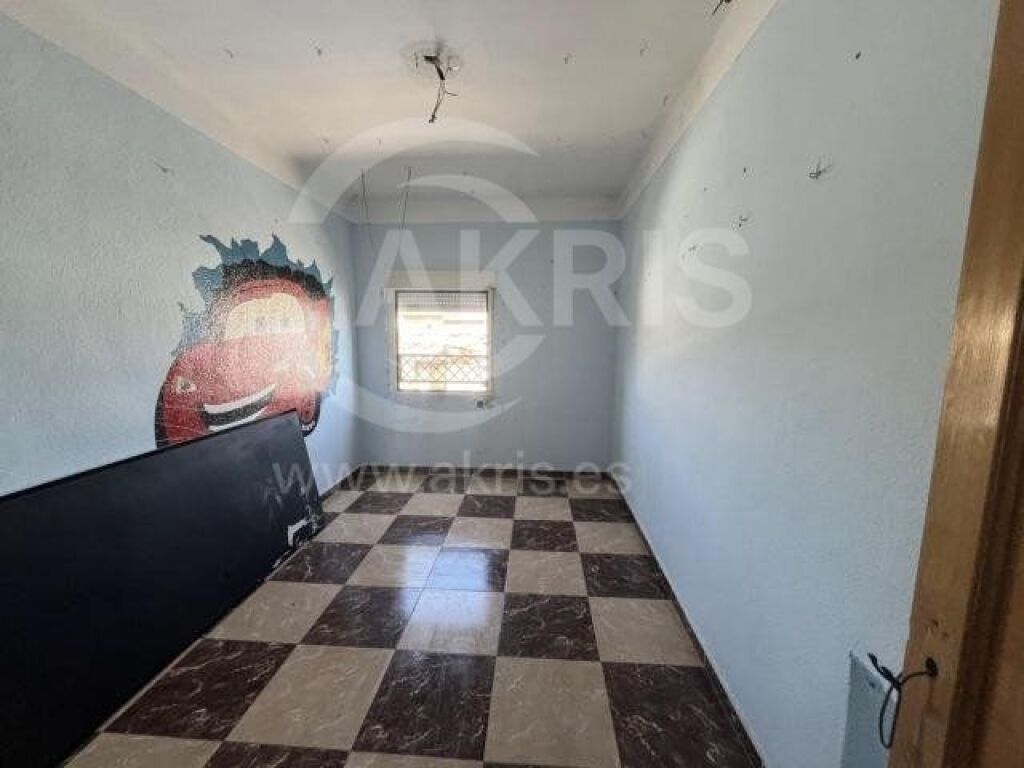 Piso en Casar De Escalona, El - foto 7