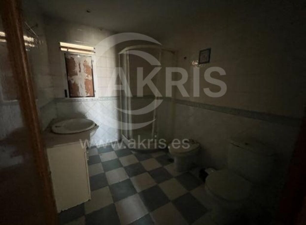 Piso en Casar De Escalona, El - foto 8