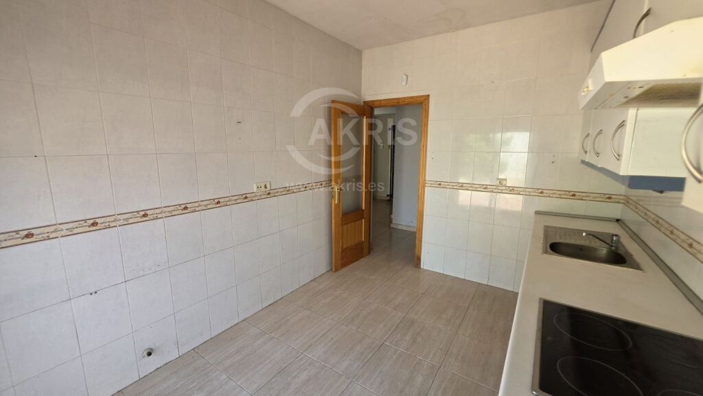 Chalet Pareado en Chozas De Canales - foto 11