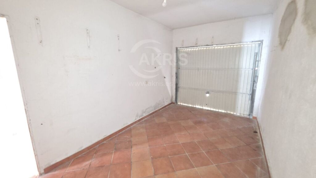 Chalet Pareado en Chozas De Canales - foto 18