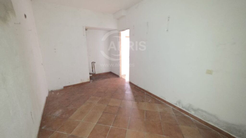 Chalet Pareado en Chozas De Canales - foto 19