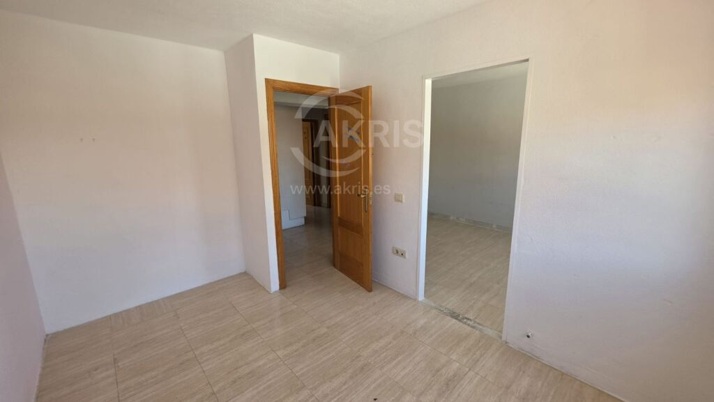 Chalet Pareado en Chozas De Canales - foto 21