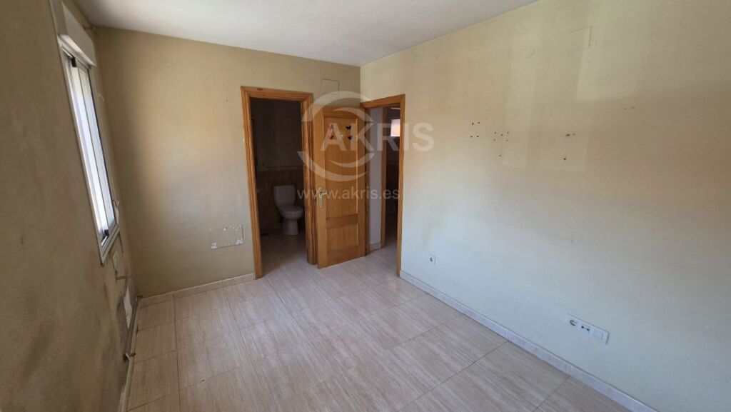 Chalet Pareado en Chozas De Canales - foto 32
