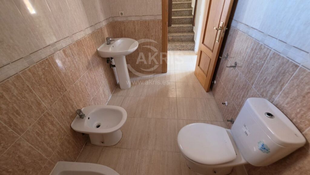 Chalet Pareado en Chozas De Canales - foto 35
